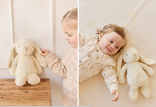 Load image into Gallery viewer, Penelope - Sunshine 30cm
