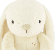 Load image into Gallery viewer, Penelope - Sunshine 30cm
