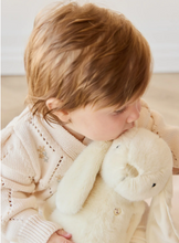 Load image into Gallery viewer, Penelope - Sunshine 30cm
