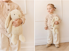 Load image into Gallery viewer, Penelope - Sunshine 30cm
