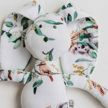 Load image into Gallery viewer, Organic Snuggle Bunny - Eucalypt
