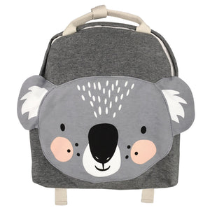 Koala Backpack