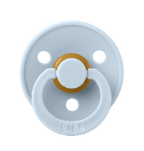 Load image into Gallery viewer, Colour Pacifier | Size 3 (18-36m)
