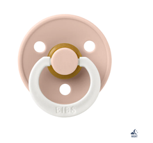 Load image into Gallery viewer, Colour Pacifier | Size 2 (6-18m)
