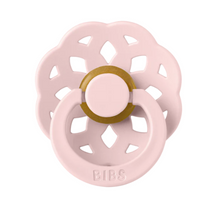 Load image into Gallery viewer, Boheme Pacifier | Size 1 (0-6m)
