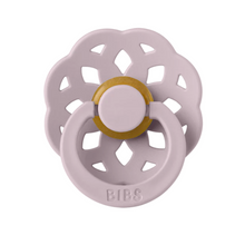 Load image into Gallery viewer, Boheme Pacifier | Size 1 (0-6m)
