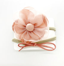 Load image into Gallery viewer, Assorted Hairbows
