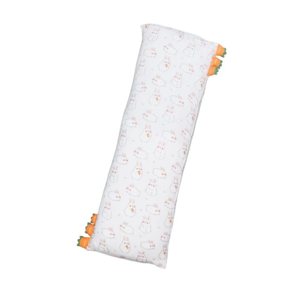 Cho Snuggy Buddy Pillow (Momo Bunny: XL 31 x 86cm)
