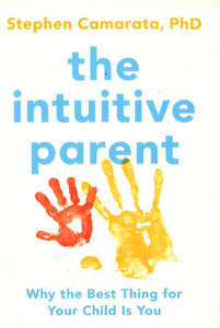 The Intuitive Parent